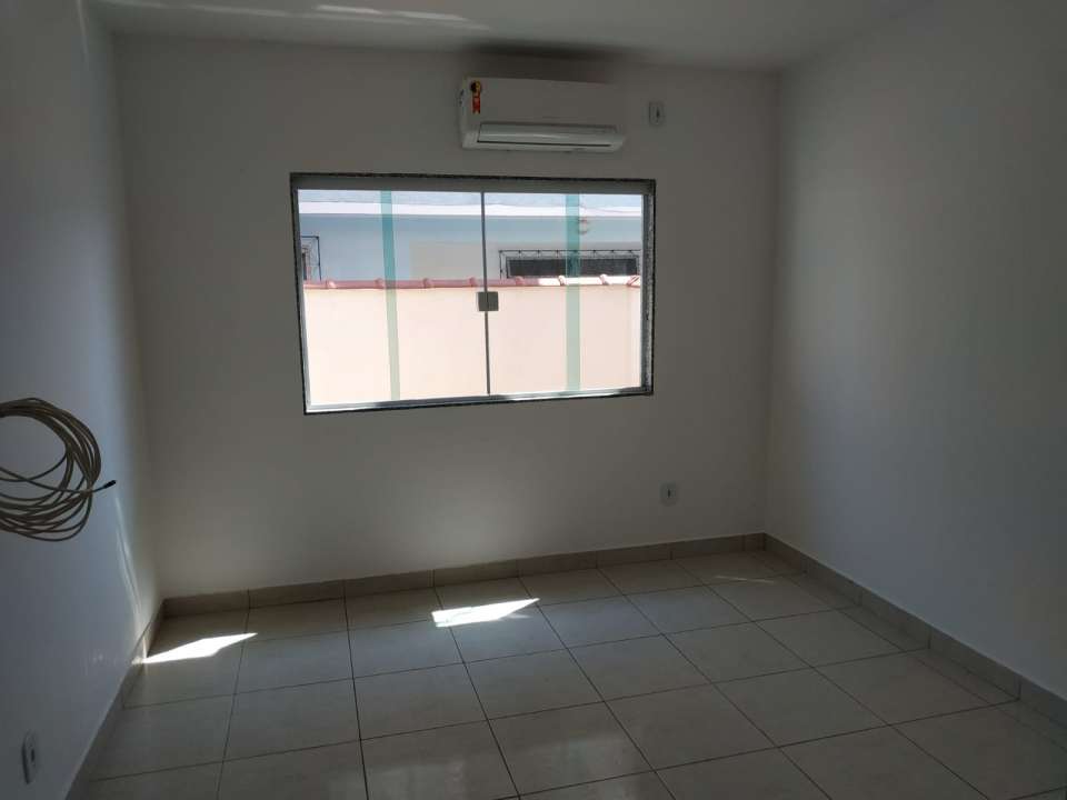 Conheça Apartamento 2 quartos à venda Jardim Sulacap, Rio de Janeiro - R$ 340.000 - 1106 - 4 4