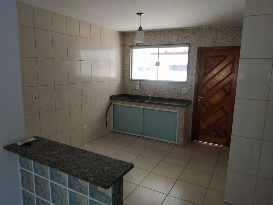 Conheça Apartamento 2 quartos à venda Jardim Sulacap, Rio de Janeiro - R$ 340.000 - 1106 - 5 5