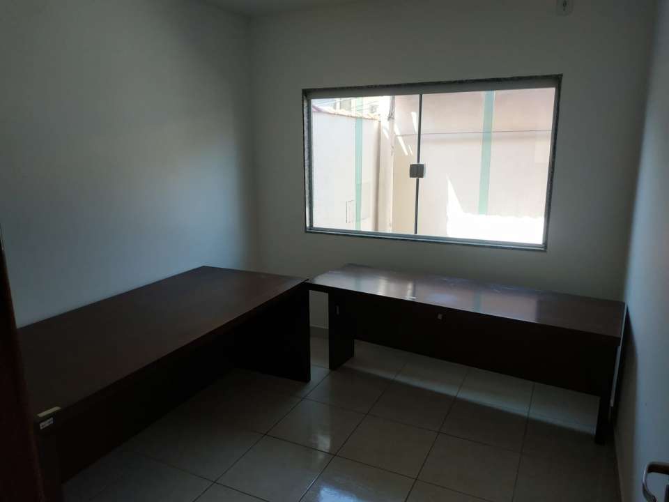 Conheça Apartamento 2 quartos à venda Jardim Sulacap, Rio de Janeiro - R$ 340.000 - 1106 - 6 6