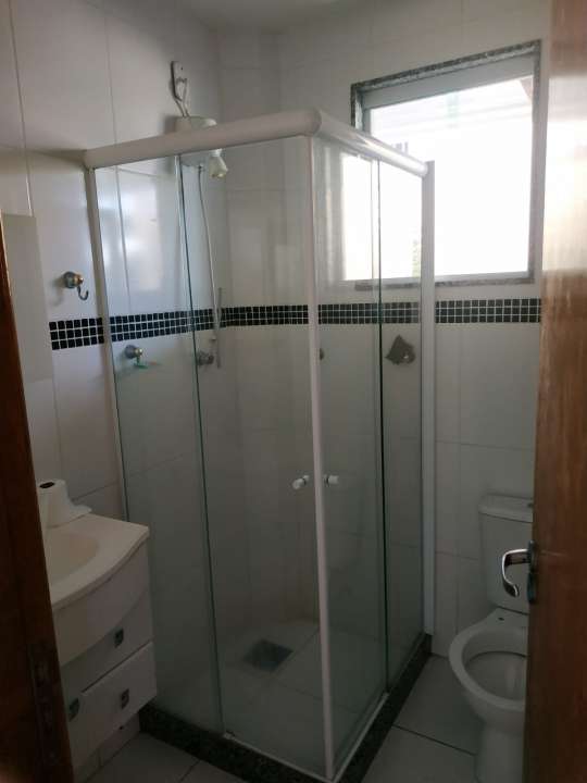 Conheça Apartamento 2 quartos à venda Jardim Sulacap, Rio de Janeiro - R$ 340.000 - 1106 - 7 7