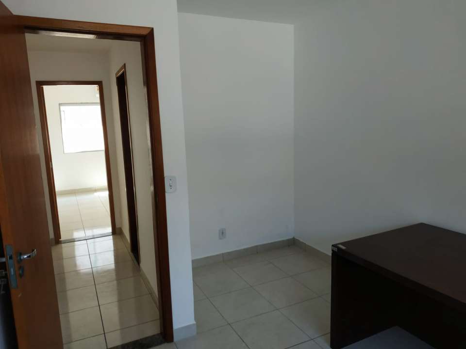 Conheça Apartamento 2 quartos à venda Jardim Sulacap, Rio de Janeiro - R$ 340.000 - 1106 - 8 8