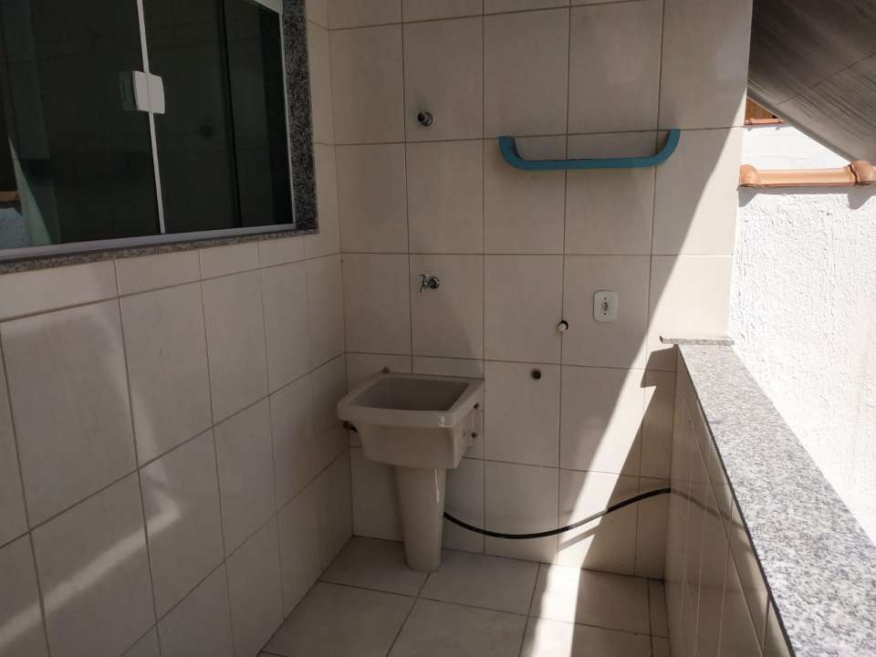 Conheça Apartamento 2 quartos à venda Jardim Sulacap, Rio de Janeiro - R$ 340.000 - 1106 - 9 9