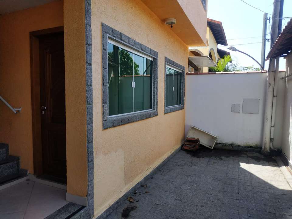 Conheça Apartamento 2 quartos à venda Jardim Sulacap, Rio de Janeiro - R$ 340.000 - 1106 - 10 10
