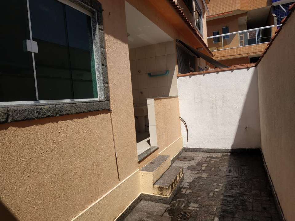 Conheça Apartamento 2 quartos à venda Jardim Sulacap, Rio de Janeiro - R$ 340.000 - 1106 - 11 11