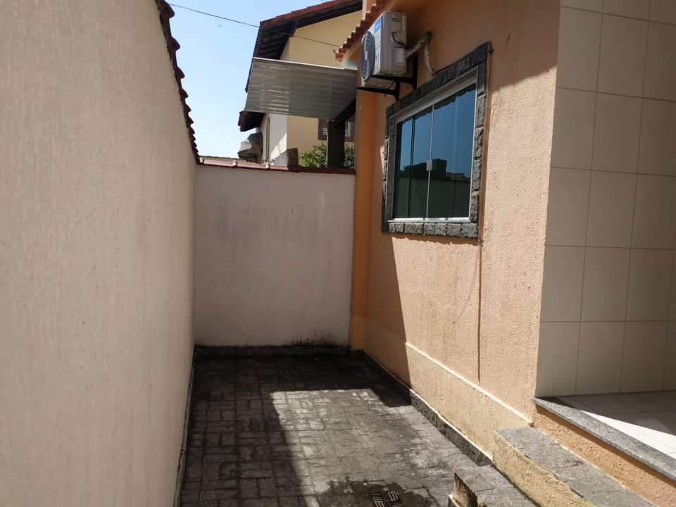 Conheça Apartamento 2 quartos à venda Jardim Sulacap, Rio de Janeiro - R$ 340.000 - 1106 - 12 12