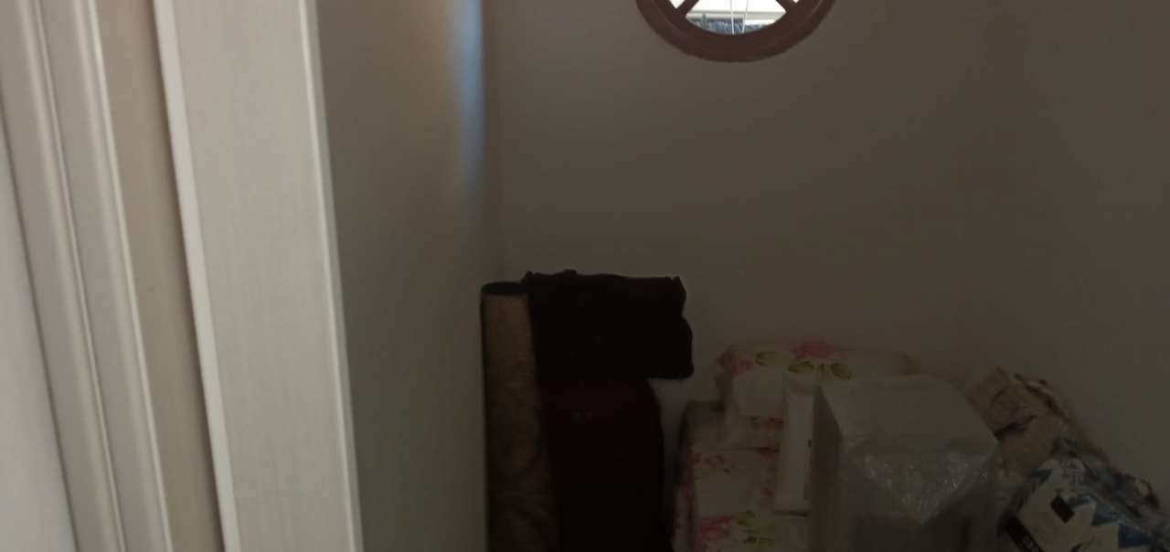 Conheça Apartamento à venda Rua Quiririm, Vila Valqueire, Rio de Janeiro - R$ 165.000 - 1078 - 6 6