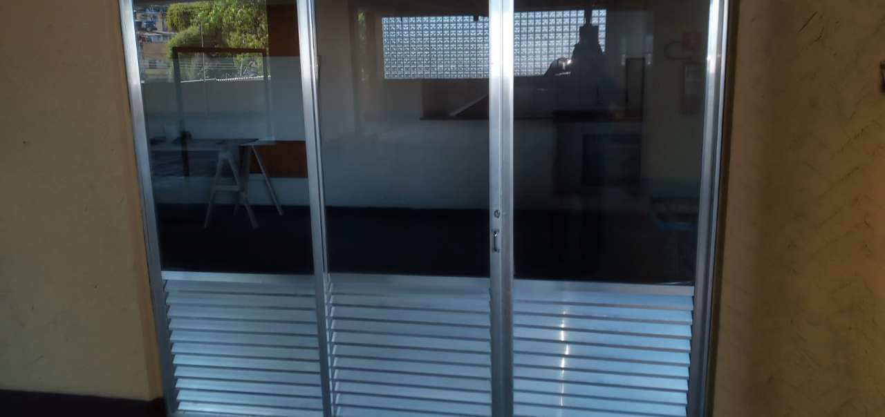 Conheça Apartamento à venda Rua Quiririm, Vila Valqueire, Rio de Janeiro - R$ 165.000 - 1078 - 8 8