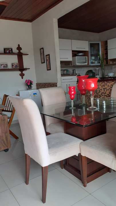 Conheça Casa 2 quartos à venda Vila Valqueire, Rio de Janeiro - R$ 540.000 - 633 - 4 4
