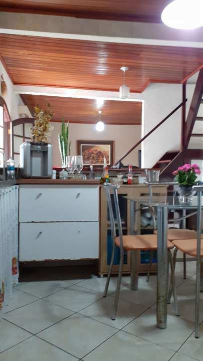 Conheça Casa 2 quartos à venda Vila Valqueire, Rio de Janeiro - R$ 540.000 - 633 - 5 5
