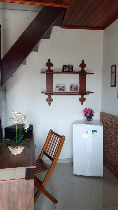 Conheça Casa 2 quartos à venda Vila Valqueire, Rio de Janeiro - R$ 540.000 - 633 - 6 6