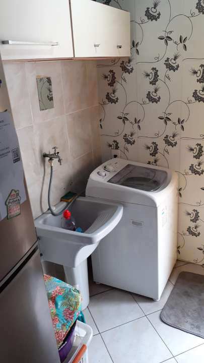 Conheça Casa 2 quartos à venda Vila Valqueire, Rio de Janeiro - R$ 540.000 - 633 - 7 7