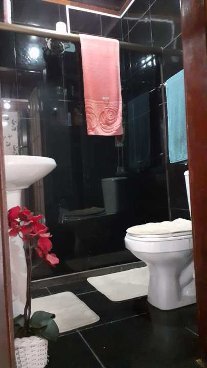 Conheça Casa 2 quartos à venda Vila Valqueire, Rio de Janeiro - R$ 540.000 - 633 - 8 8