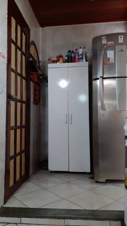 Conheça Casa 2 quartos à venda Vila Valqueire, Rio de Janeiro - R$ 540.000 - 633 - 10 10
