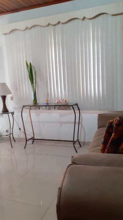 Conheça Casa 2 quartos à venda Vila Valqueire, Rio de Janeiro - R$ 540.000 - 633 - 11 11