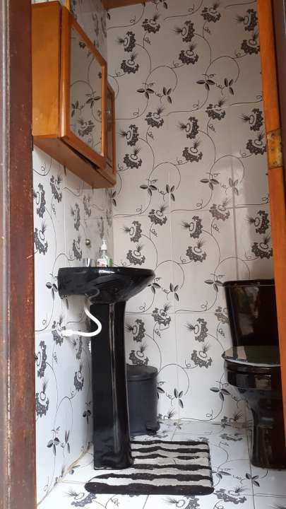 Conheça Casa 2 quartos à venda Vila Valqueire, Rio de Janeiro - R$ 540.000 - 633 - 14 14