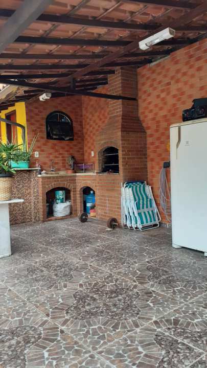 Conheça Casa 2 quartos à venda Vila Valqueire, Rio de Janeiro - R$ 540.000 - 633 - 15 15