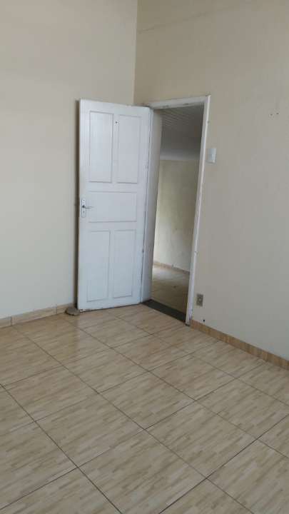 Conheça Apartamento 1 quarto à venda Praça Seca, Rio de Janeiro - R$ 95.000 - 1113 - 1 1