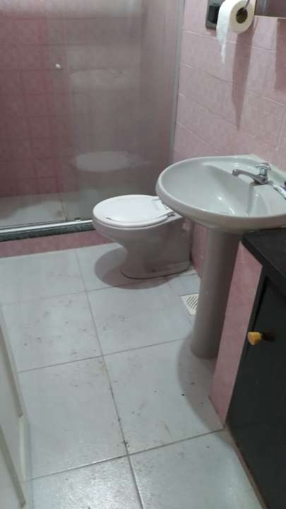Conheça Apartamento 1 quarto à venda Praça Seca, Rio de Janeiro - R$ 95.000 - 1113 - 2 2
