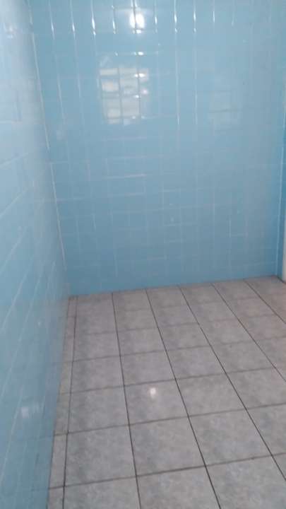 Conheça Apartamento 1 quarto à venda Praça Seca, Rio de Janeiro - R$ 95.000 - 1113 - 3 3