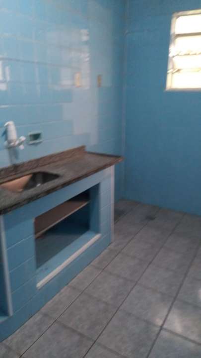 Conheça Apartamento 1 quarto à venda Praça Seca, Rio de Janeiro - R$ 95.000 - 1113 - 4 4