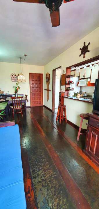 Conheça Apartamento 2 quartos à venda Madureira, Rio de Janeiro - R$ 320.000 - 226 - 2 2