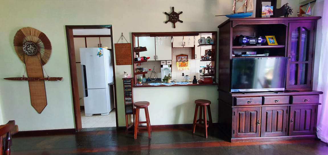 Conheça Apartamento 2 quartos à venda Madureira, Rio de Janeiro - R$ 320.000 - 226 - 4 4