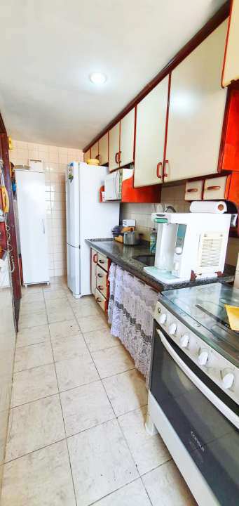 Conheça Apartamento 2 quartos à venda Madureira, Rio de Janeiro - R$ 320.000 - 226 - 10 10