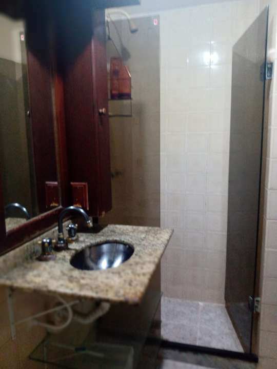 Conheça Apartamento 2 quartos à venda Madureira, Rio de Janeiro - R$ 320.000 - 226 - 13 13