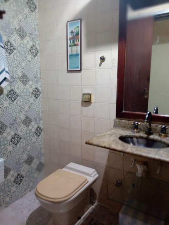 Conheça Apartamento 2 quartos à venda Madureira, Rio de Janeiro - R$ 320.000 - 226 - 14 14