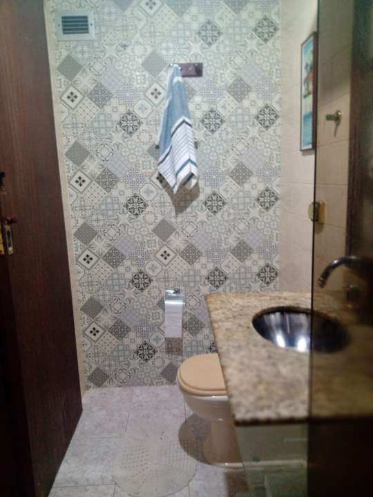 Conheça Apartamento 2 quartos à venda Madureira, Rio de Janeiro - R$ 320.000 - 226 - 15 15