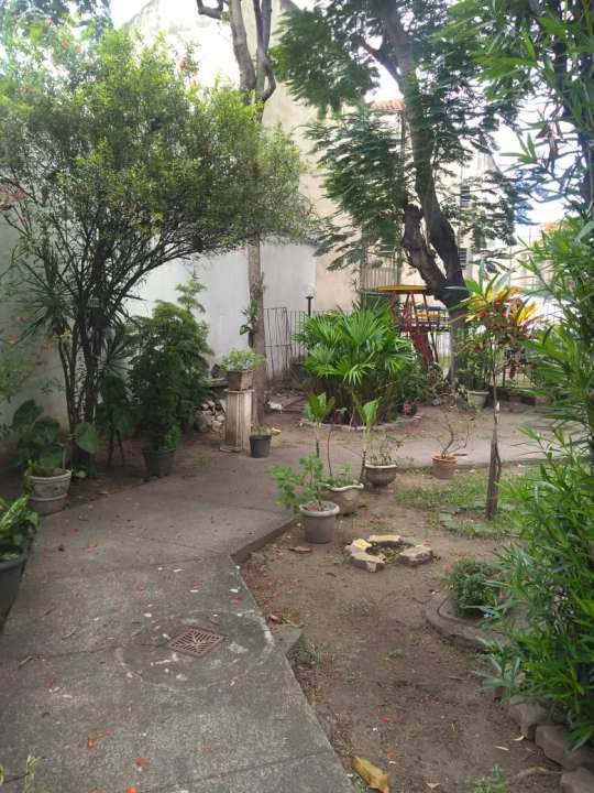 Conheça Apartamento 2 quartos à venda Madureira, Rio de Janeiro - R$ 320.000 - 226 - 19 19