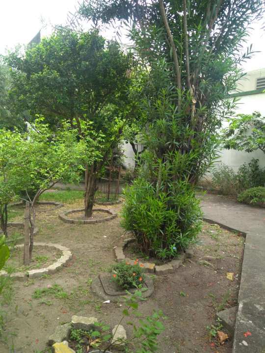 Conheça Apartamento 2 quartos à venda Madureira, Rio de Janeiro - R$ 320.000 - 226 - 21 21