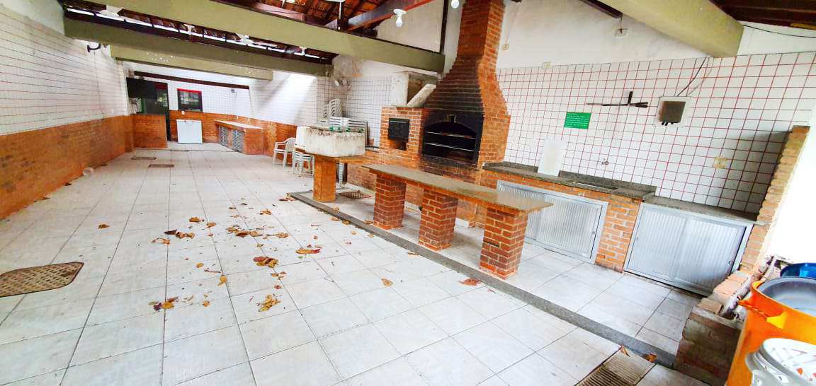 Conheça Apartamento 2 quartos à venda Madureira, Rio de Janeiro - R$ 320.000 - 226 - 24 24