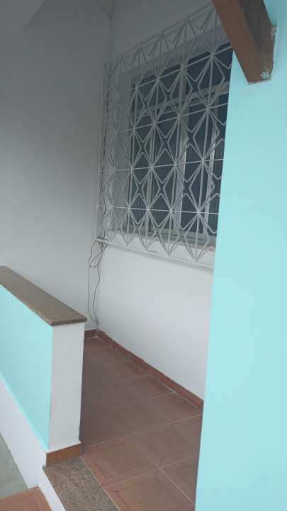 Conheça Casa à venda Rua Dona Clara, Madureira, Madureira,Rio de Janeiro - R$ 250.000 - 1125 - 4 4