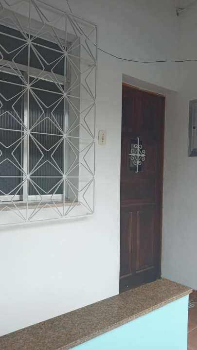 Conheça Casa à venda Rua Dona Clara, Madureira, Madureira,Rio de Janeiro - R$ 250.000 - 1125 - 2 2
