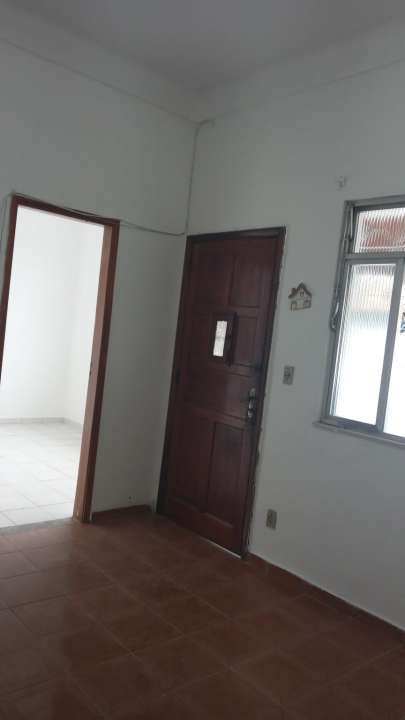 Conheça Casa à venda Rua Dona Clara, Madureira, Madureira,Rio de Janeiro - R$ 250.000 - 1125 - 5 5