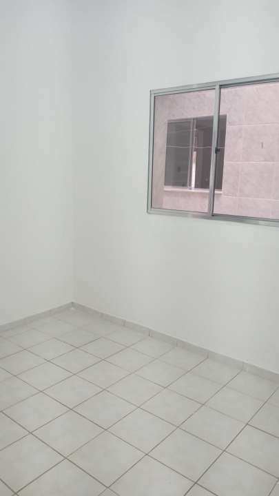Conheça Casa à venda Rua Dona Clara, Madureira, Madureira,Rio de Janeiro - R$ 250.000 - 1125 - 6 6