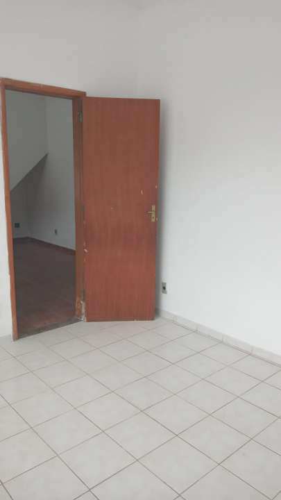 Conheça Casa à venda Rua Dona Clara, Madureira, Madureira,Rio de Janeiro - R$ 250.000 - 1125 - 7 7