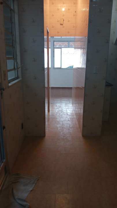 Conheça Casa à venda Rua Dona Clara, Madureira, Madureira,Rio de Janeiro - R$ 250.000 - 1125 - 8 8