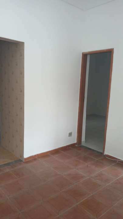 Conheça Casa à venda Rua Dona Clara, Madureira, Madureira,Rio de Janeiro - R$ 250.000 - 1125 - 9 9