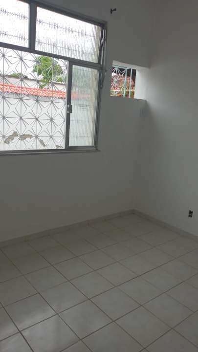 Conheça Casa à venda Rua Dona Clara, Madureira, Madureira,Rio de Janeiro - R$ 250.000 - 1125 - 10 10