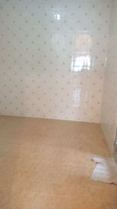 Conheça Casa à venda Rua Dona Clara, Madureira, Madureira,Rio de Janeiro - R$ 250.000 - 1125 - 11 11