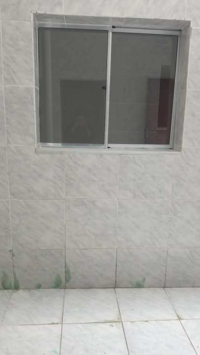 Conheça Casa à venda Rua Dona Clara, Madureira, Madureira,Rio de Janeiro - R$ 250.000 - 1125 - 12 12