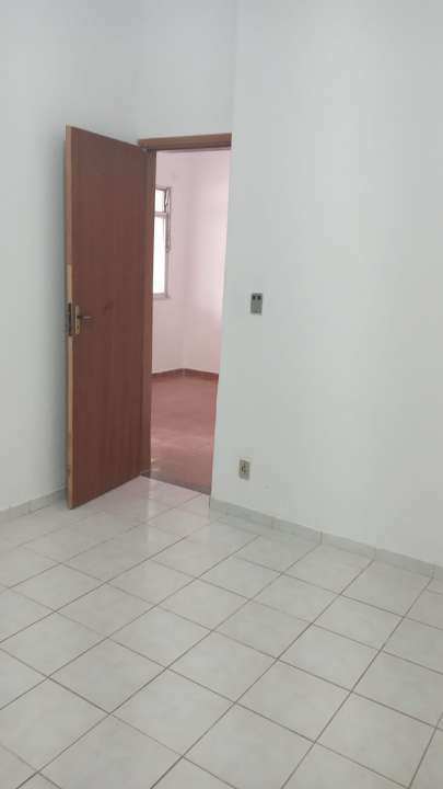 Conheça Casa à venda Rua Dona Clara, Madureira, Madureira,Rio de Janeiro - R$ 250.000 - 1125 - 13 13