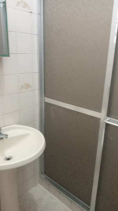 Conheça Casa à venda Rua Dona Clara, Madureira, Madureira,Rio de Janeiro - R$ 250.000 - 1125 - 15 15