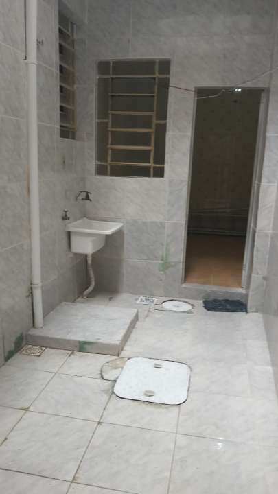 Conheça Casa à venda Rua Dona Clara, Madureira, Madureira,Rio de Janeiro - R$ 250.000 - 1125 - 16 16