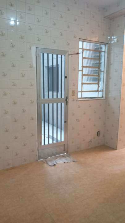 Conheça Casa à venda Rua Dona Clara, Madureira, Madureira,Rio de Janeiro - R$ 250.000 - 1125 - 17 17