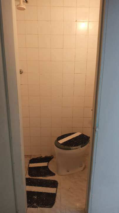 Conheça Casa à venda Rua Dona Clara, Madureira, Madureira,Rio de Janeiro - R$ 250.000 - 1125 - 18 18