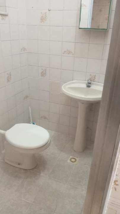 Conheça Casa à venda Rua Dona Clara, Madureira, Madureira,Rio de Janeiro - R$ 250.000 - 1125 - 19 19