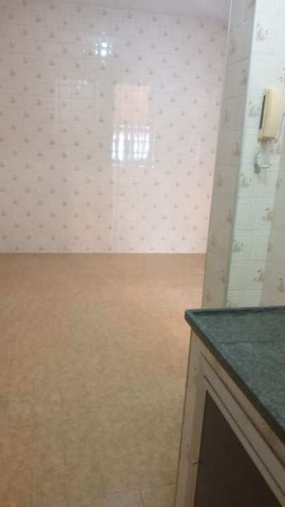 Conheça Casa à venda Rua Dona Clara, Madureira, Madureira,Rio de Janeiro - R$ 250.000 - 1125 - 20 20